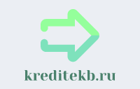 Логотип kreditekb.ru